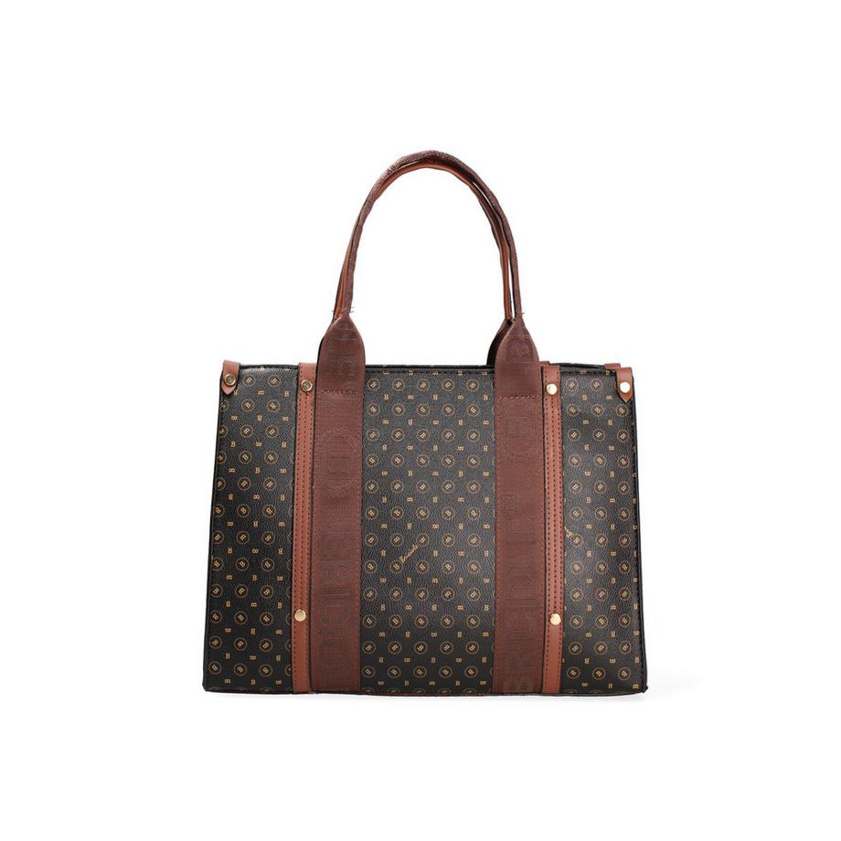 Gave Lux Valoria Chic Sac à Bandoulière  