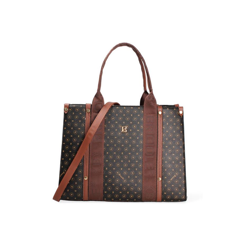 Gave Lux Valoria Chic Sac à Bandoulière  