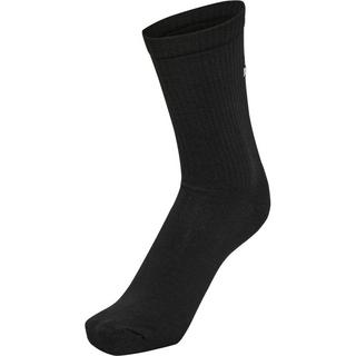 Hummel  paar socken roligan (x2) 