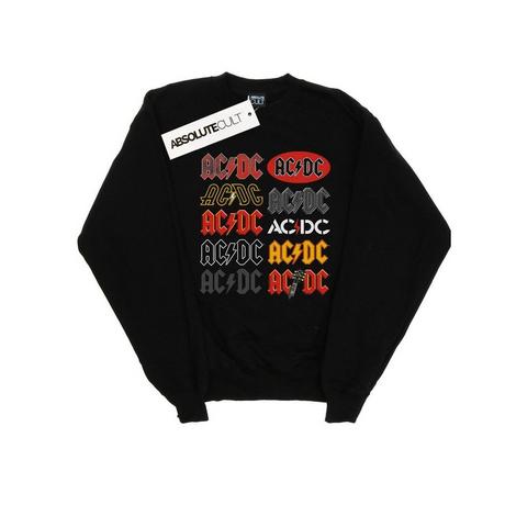 AC/DC  ACDC Sweatshirt 