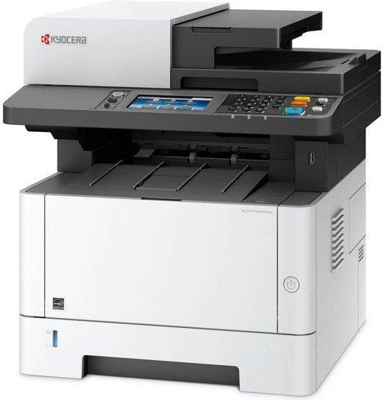 KYOCERA  Ecosys M2735dw 