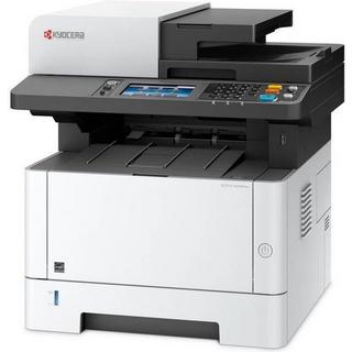 KYOCERA  Ecosys M2735dw 