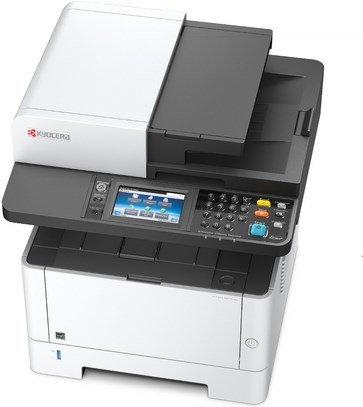 KYOCERA  Ecosys M2735dw 