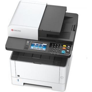 KYOCERA  Ecosys M2735dw 