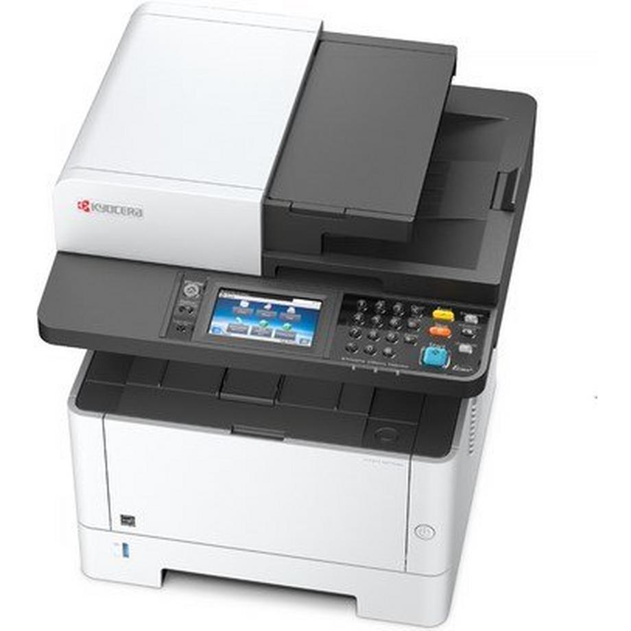 KYOCERA  Ecosys M2735dw 