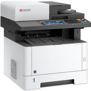 KYOCERA  Ecosys M2735dw 