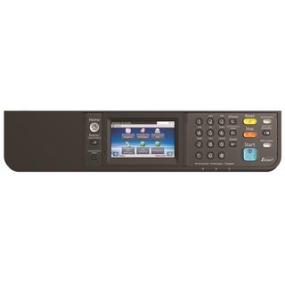 KYOCERA  Ecosys M2735dw 