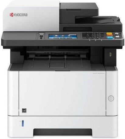 KYOCERA  Ecosys M2735dw 