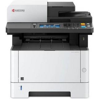 KYOCERA  Ecosys M2735dw 