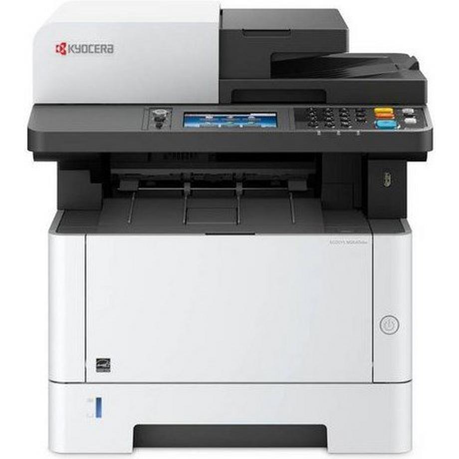 Ecosys M2735dw