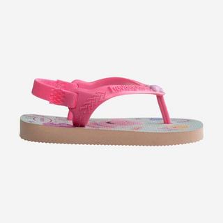 havaianas  Baby Peppa Pig-21 