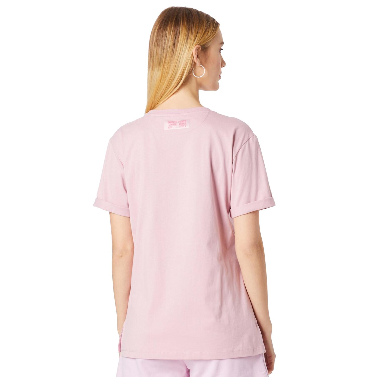 HUGO Dibiusa 3 T-Shirt  