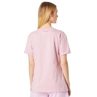 HUGO Dibiusa 3 T-Shirt  