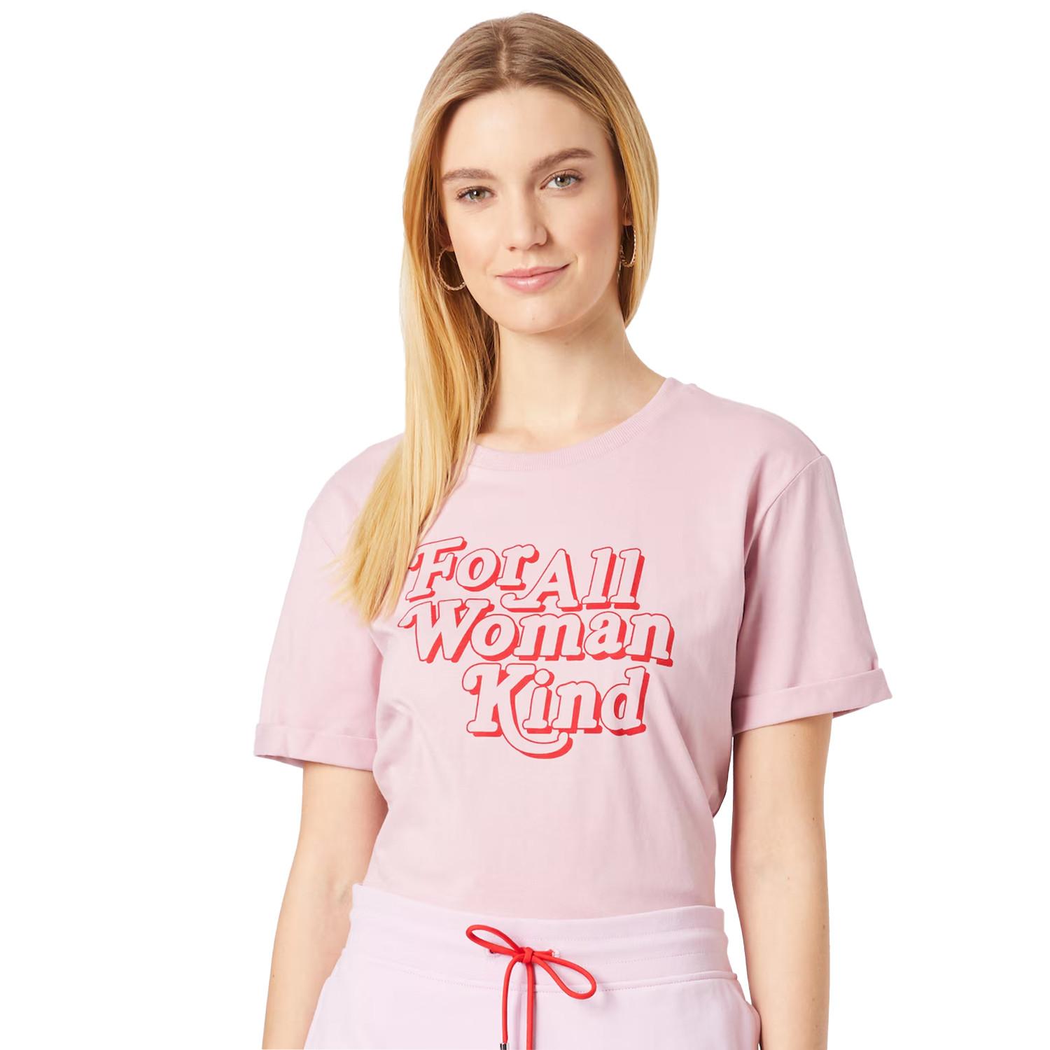 HUGO Dibiusa 3 T-Shirt  