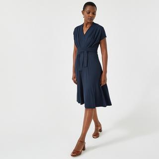 La Redoute Collections  Robe évasée 