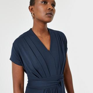 La Redoute Collections  Robe évasée 