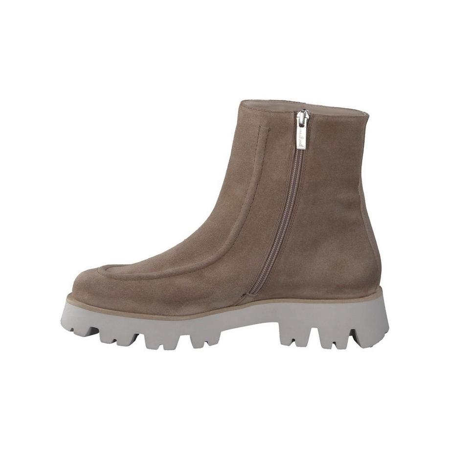 Paul Green 9143 Bottines  