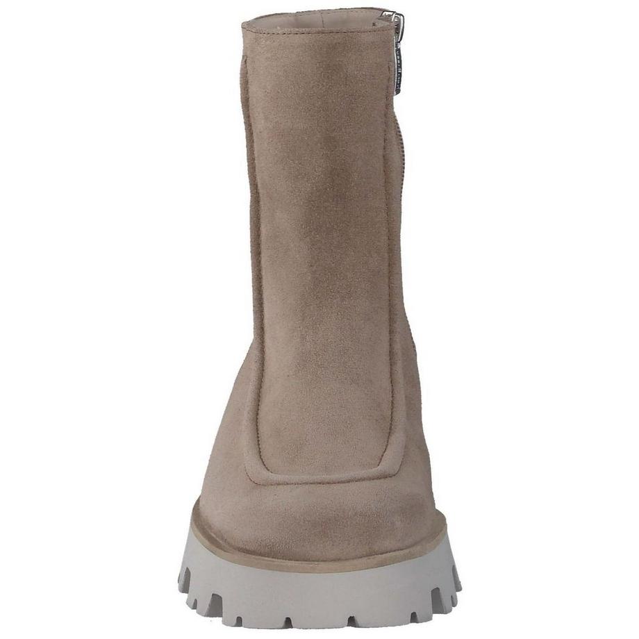 Paul Green 9143 Bottines  