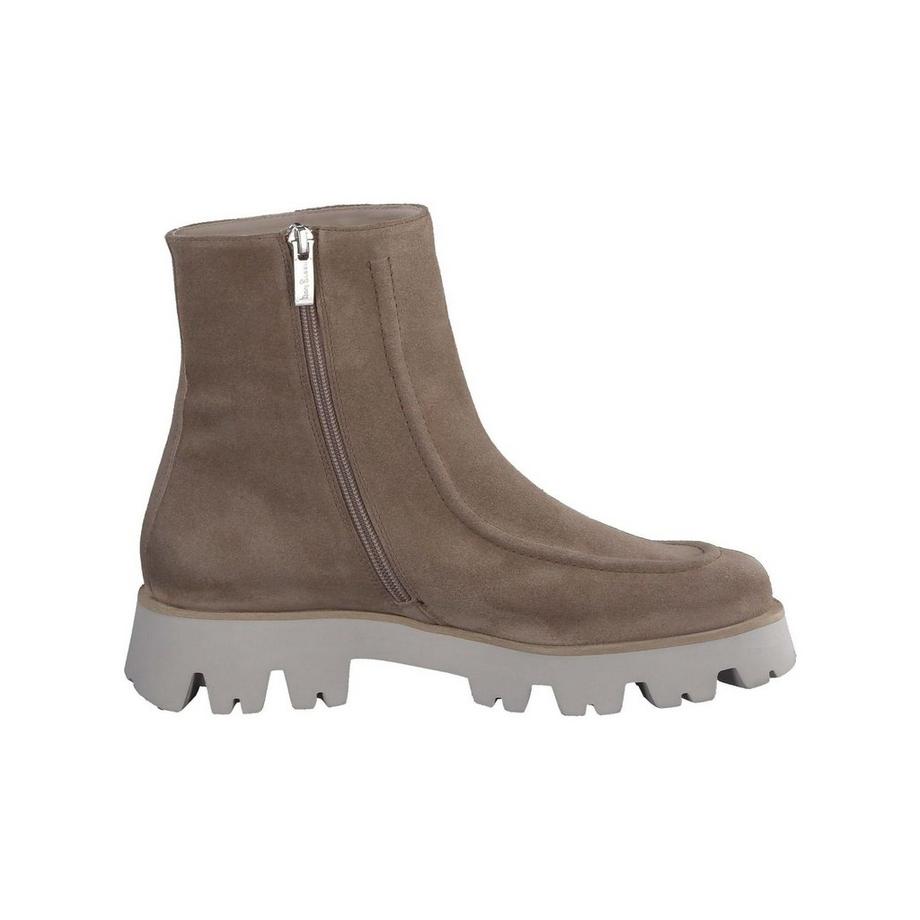 Paul Green 9143 Bottines  