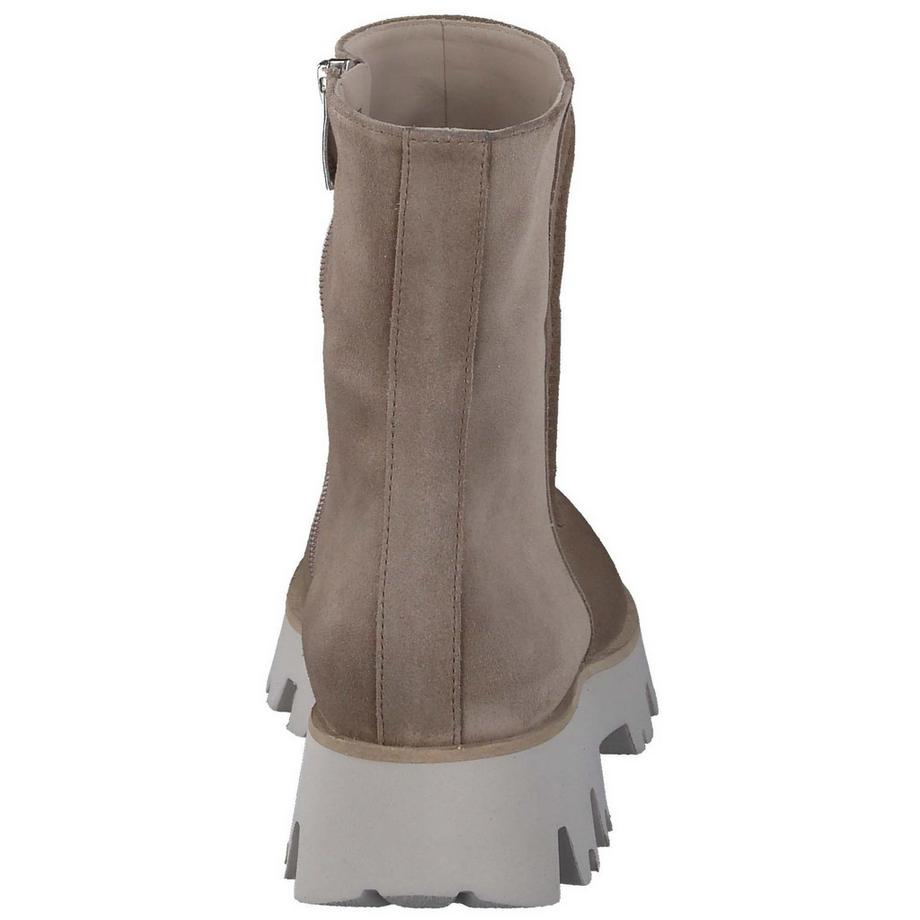 Paul Green 9143 Bottines  