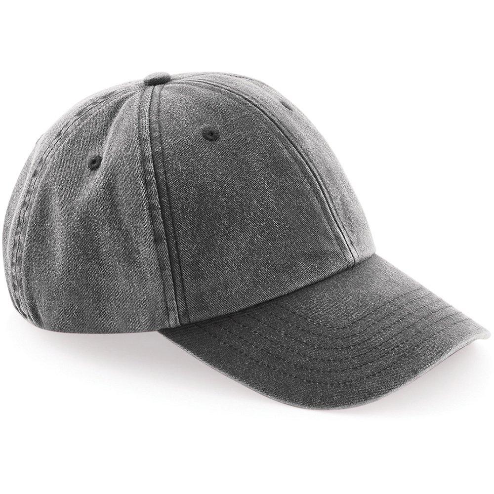 Beechfield  Casquette 