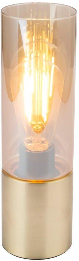 mutoni Tischleuchte Annika  