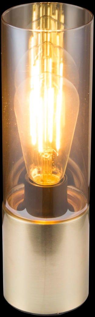 mutoni Tischleuchte Annika  