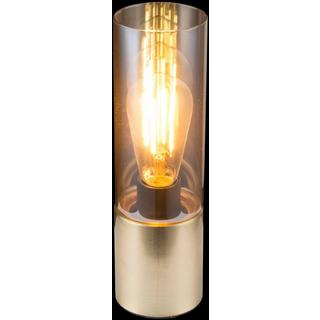 mutoni Tischleuchte Annika  