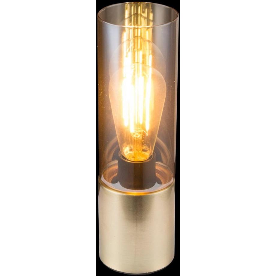 mutoni Lampe de table Annika  