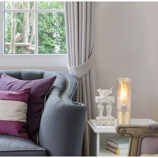 mutoni Tischleuchte Annika  