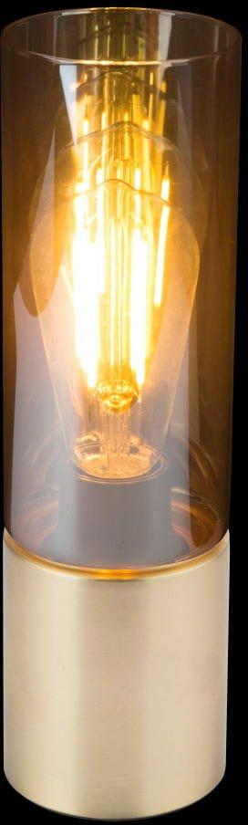 mutoni Tischleuchte Annika  