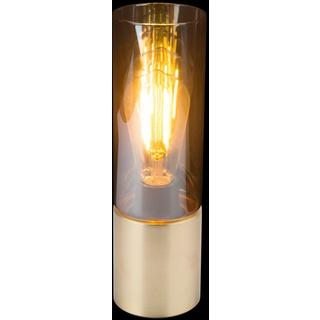 mutoni Tischleuchte Annika  