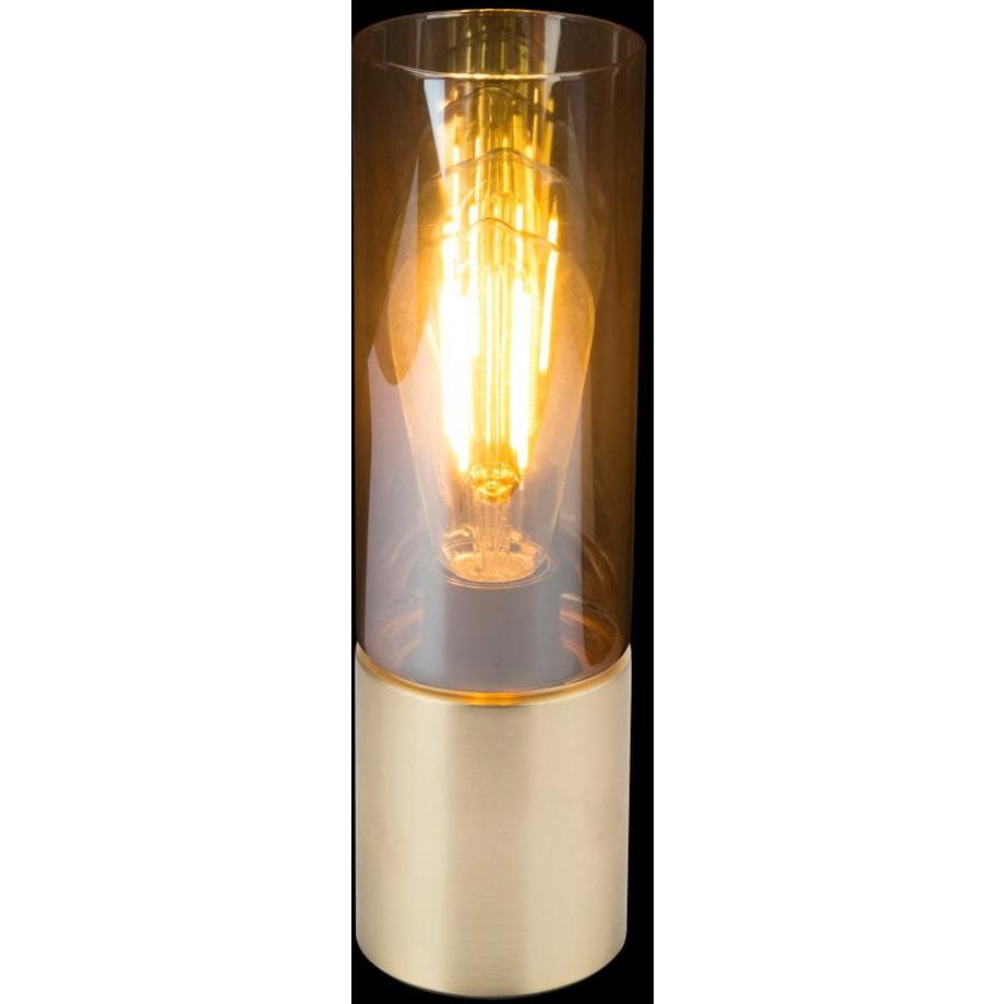 mutoni Lampe de table Annika  