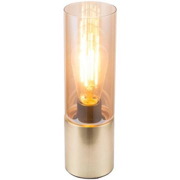 Lampe de table Annika