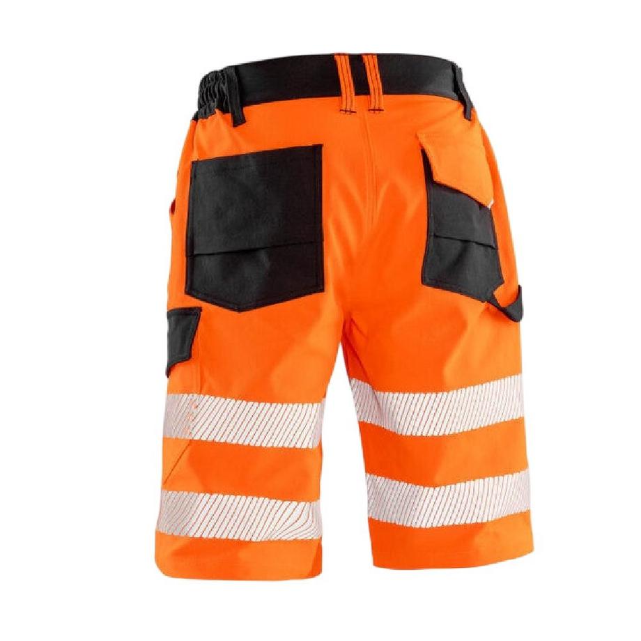 Result Dynamic Arbeitshose Shorts  