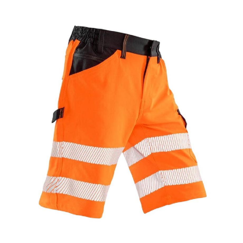 Result Dynamic Arbeitshose Shorts  