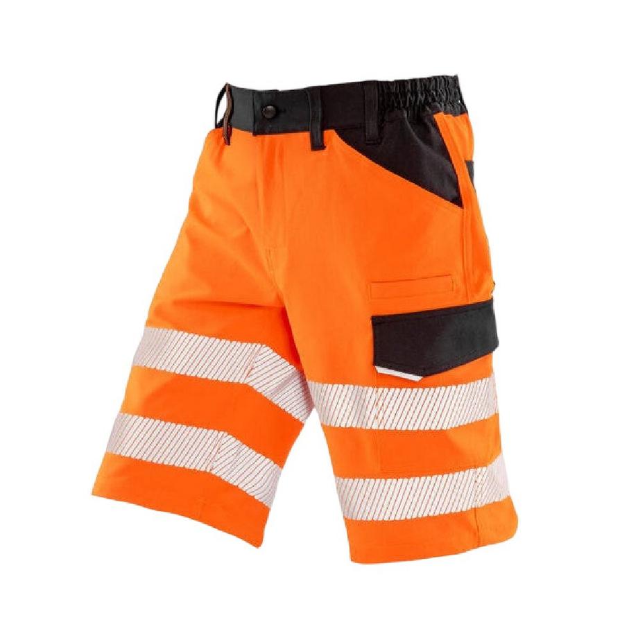 Dynamic Arbeitshose Shorts