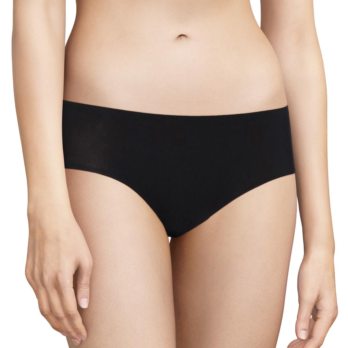 Chantelle Soft Stretch Shorty Confezione da 3  