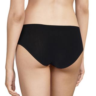 Chantelle Soft Stretch Shorty Confezione da 3  