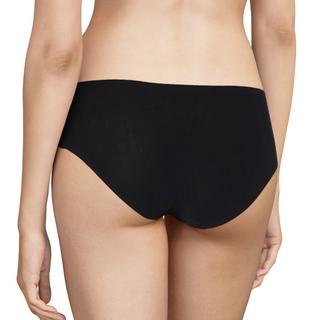 Chantelle  3er Pack - Soft Stretch - Shorty 