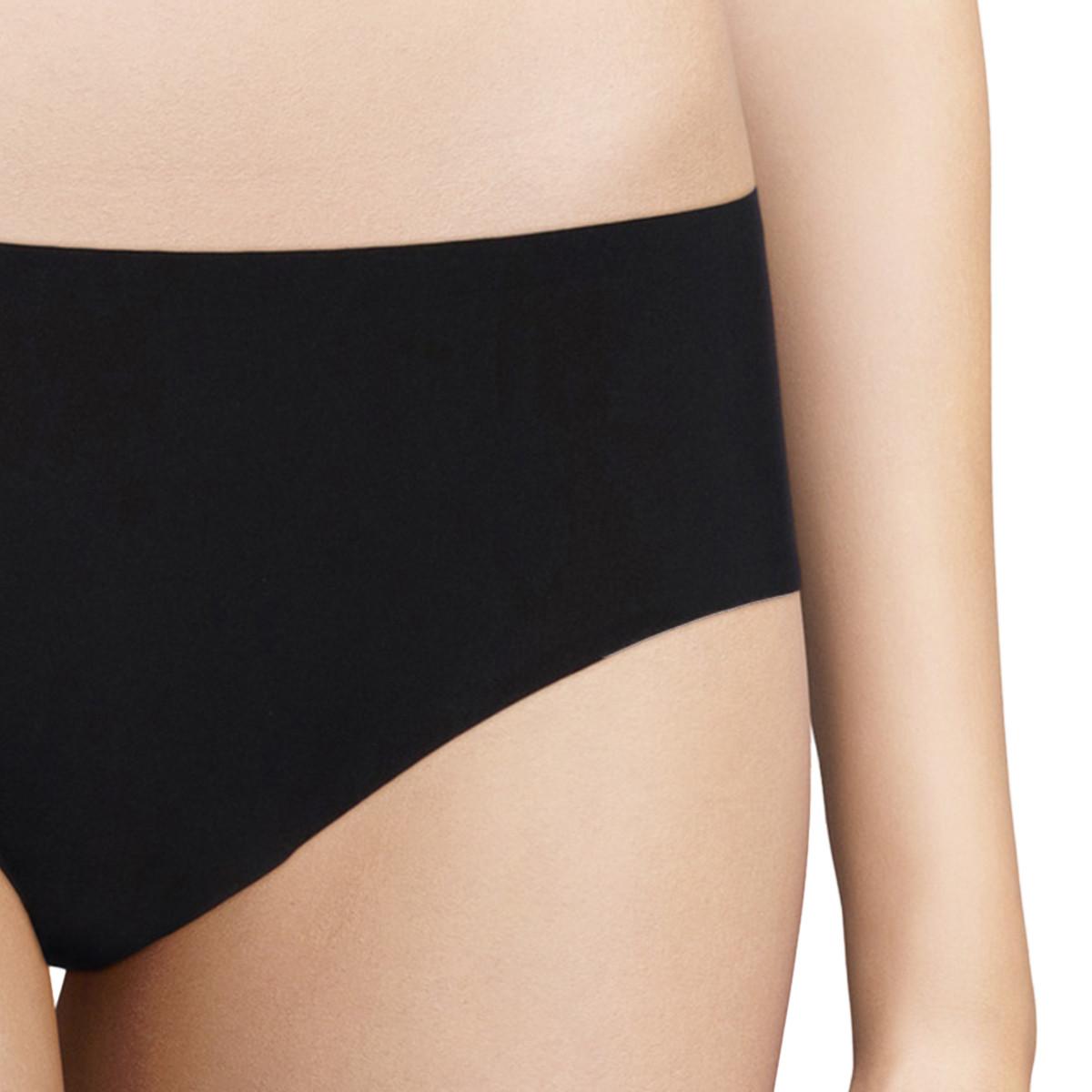 Chantelle Soft Stretch Shorty Confezione da 3  