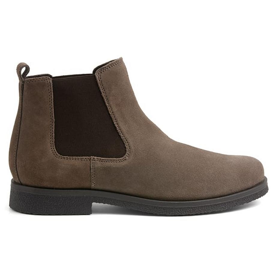 GEOX Claudio Chelsea Boots  