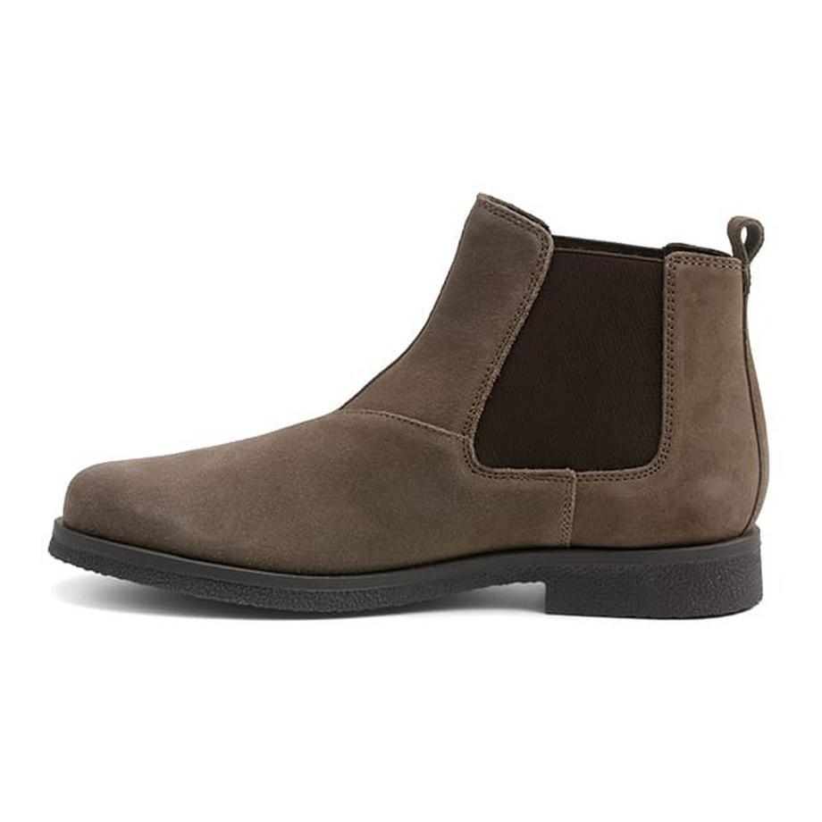 GEOX Claudio Chelsea Boots  