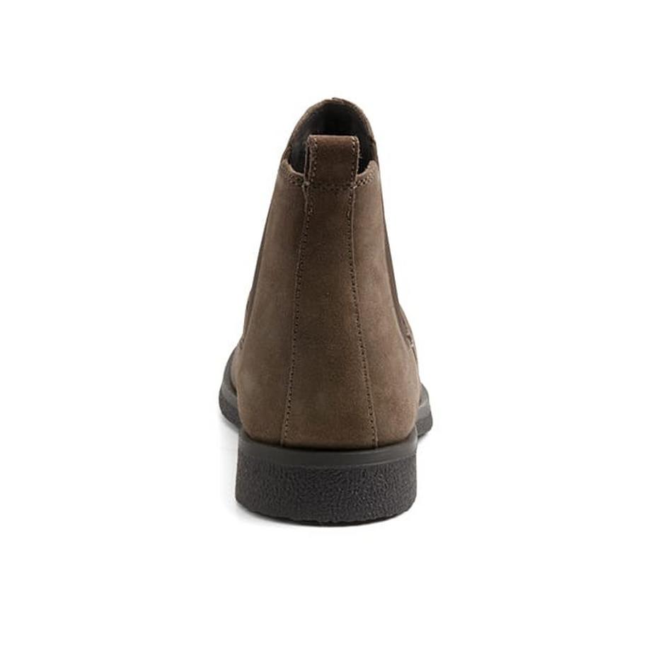 GEOX Claudio Chelsea Boots  