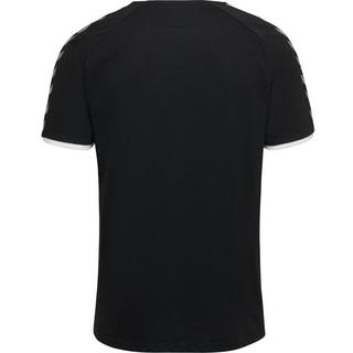 Hummel  t-shirt kind trainig hmlauthentic 