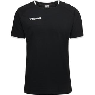 Hummel  t-shirt kind trainig hmlauthentic 