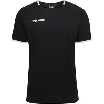 t-shirt kind trainig hmlauthentic