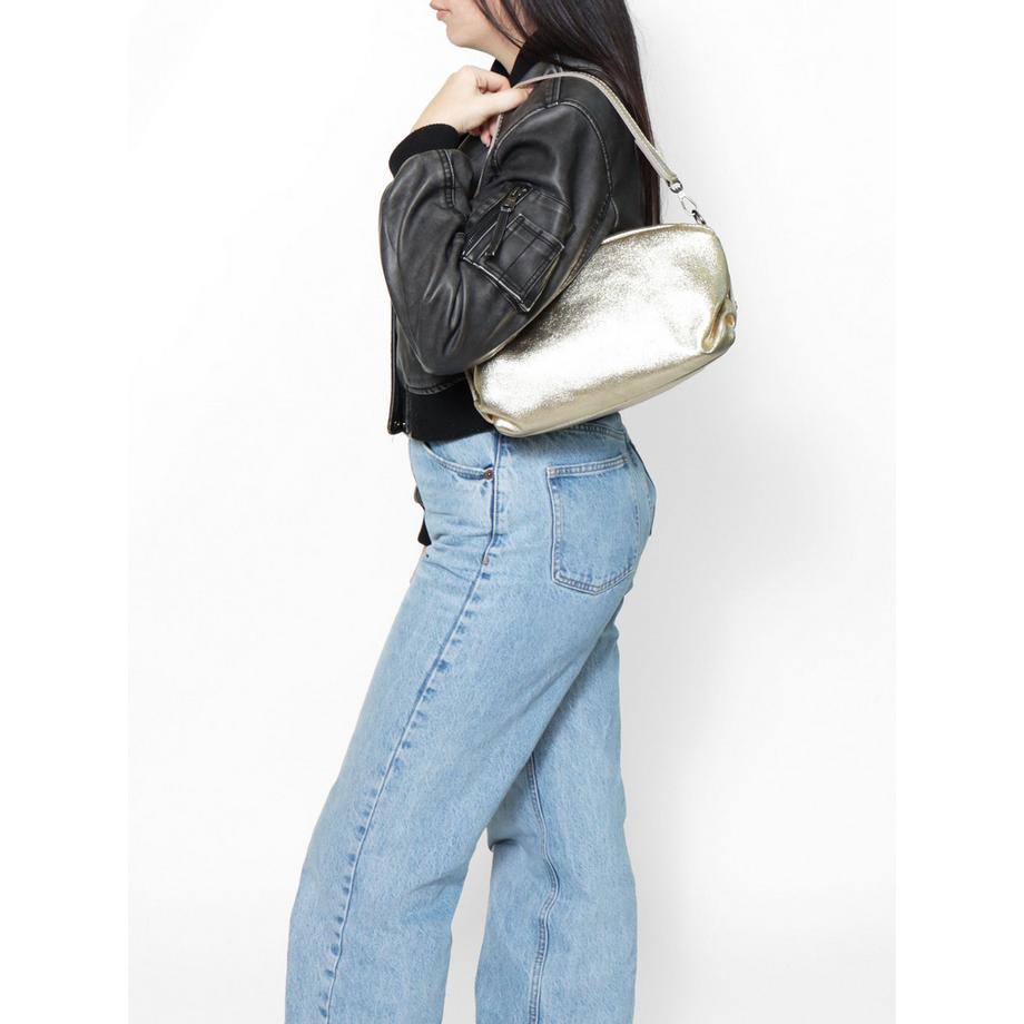 Gave Lux Umhängetasche  