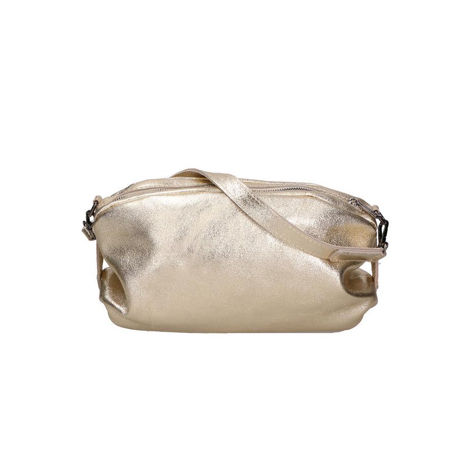 Gave Lux Umhängetasche  