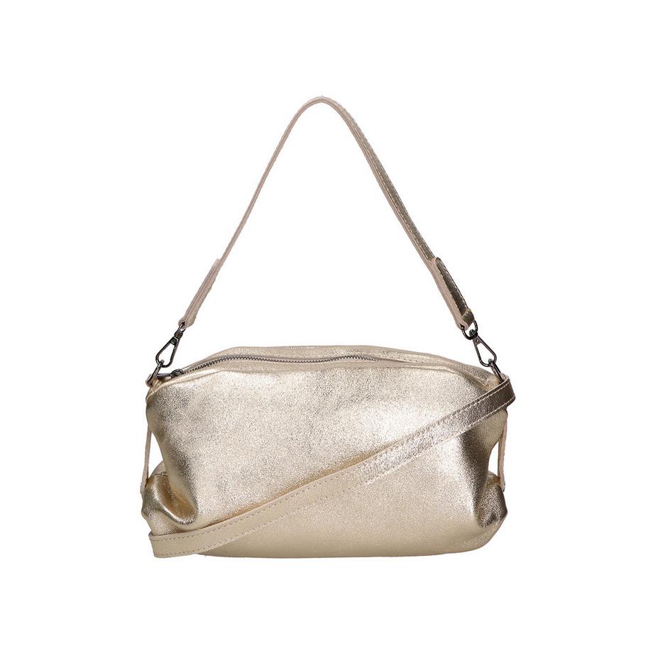 Gave Lux Umhängetasche  